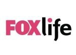 Fox Life z nową oprawą graficzną